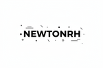 NEWTONRH - Home